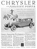 Chrysler 1932 235.jpg